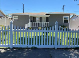 122 N Pritchard Ave, Fullerton, CA 92833
