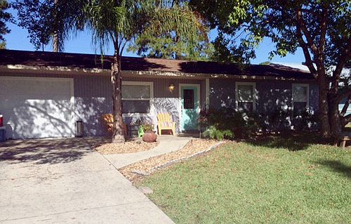 1st image of 2510 Clarendon Ave