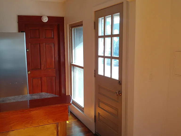 244 Grape St — Photo 24