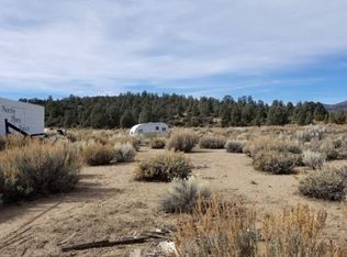 16604 Lockwood Valley Rd, Frazier Park, CA 93225