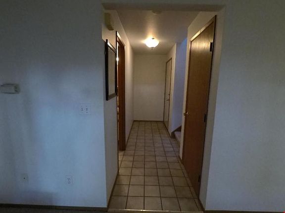 2nd image of 9904 NE 135th Pl