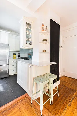 Sold by Keller Williams NYC | media 6