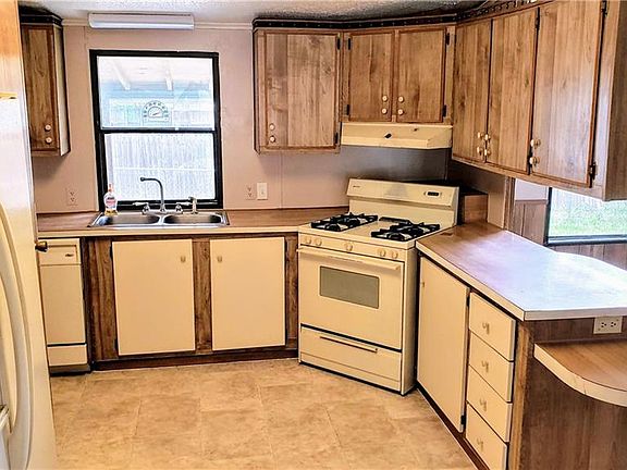 2nd image of 2669 Gracie Dr