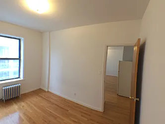 Rented by Kamgirsons & Company, Inc.