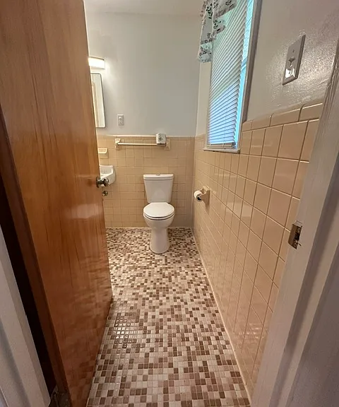 9519 Walkers Ferry Rd — Photo 25