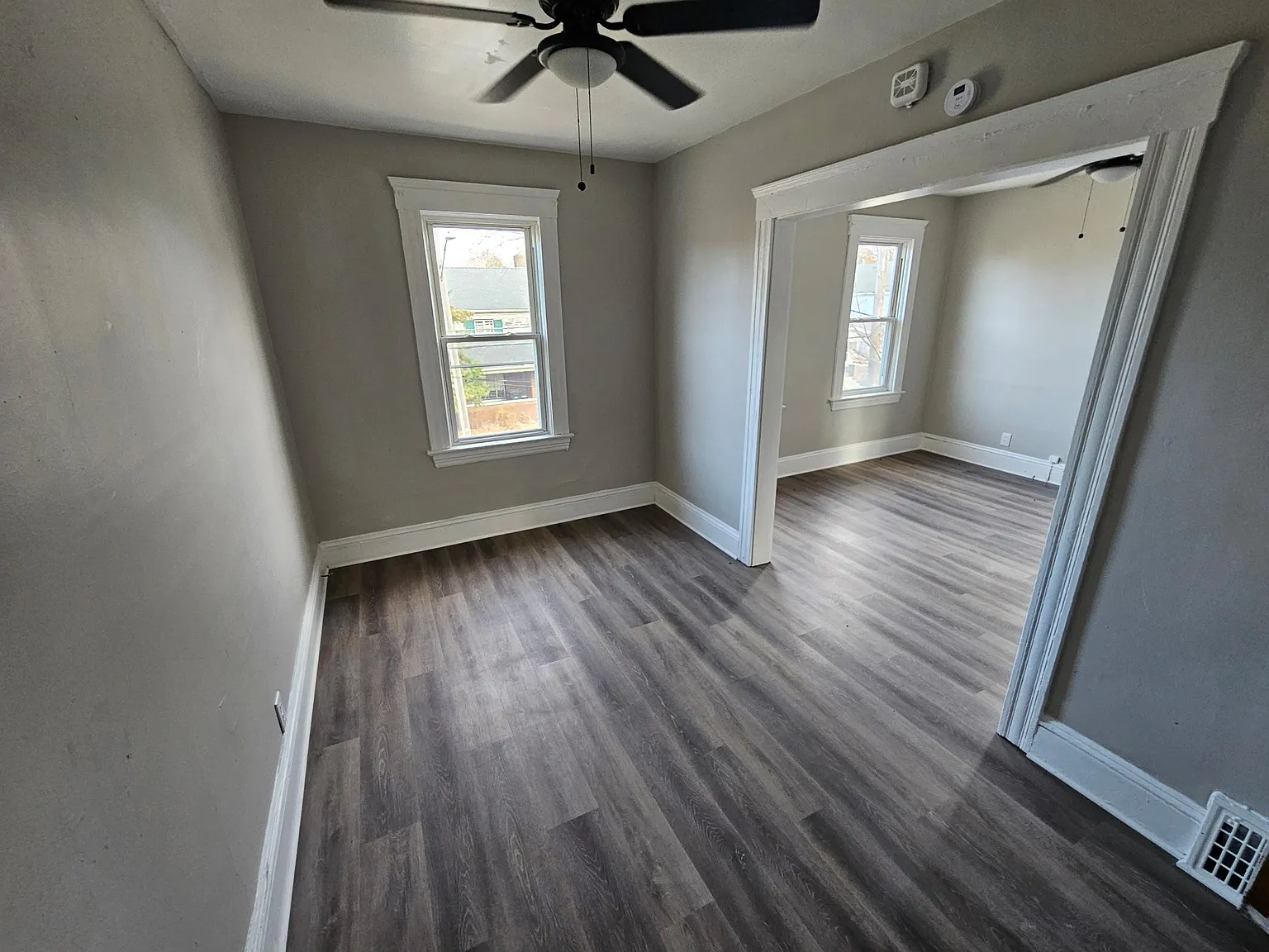 1148 Norwood Road - Upsta... — Photo 2
