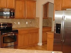 5th image of 17416 138th Avenue Ct E