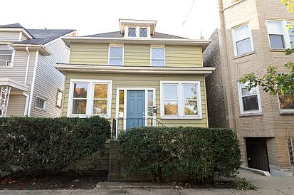 1st image of 3129 W Leland Ave