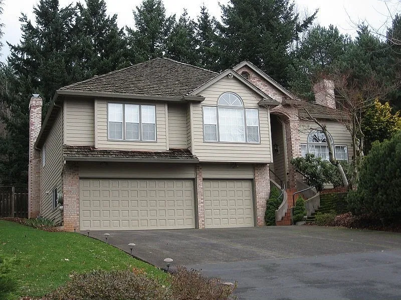 11077 SE Vista View Ln photo 1