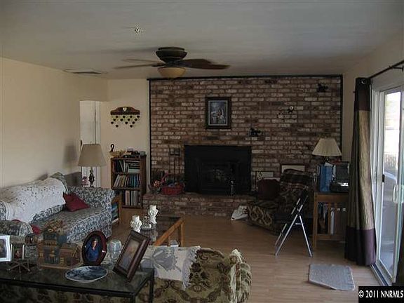 5th image of 4389 Ponderosa Dr