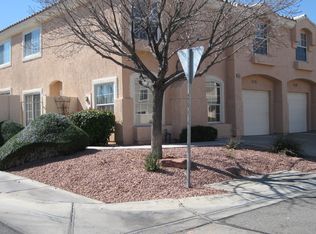 685 Corte Madera Ave, Henderson, NV 89015