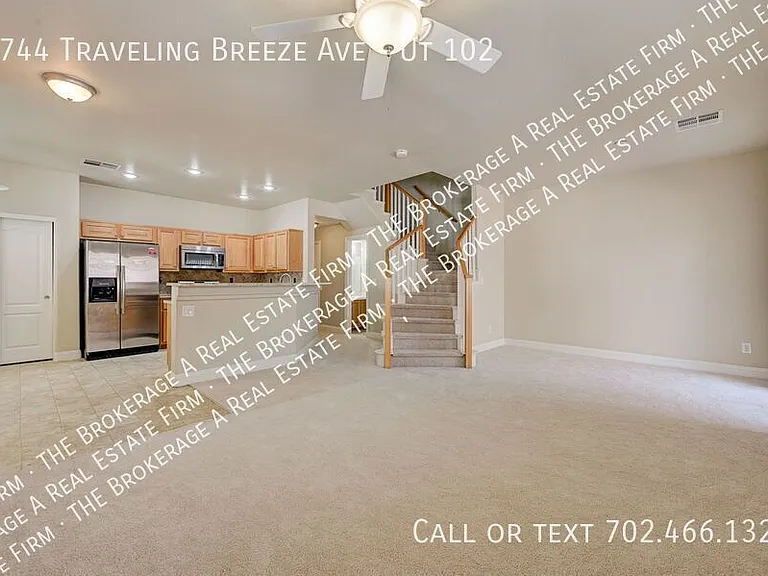 8744 Traveling Breeze Ave #102 — Photo 13