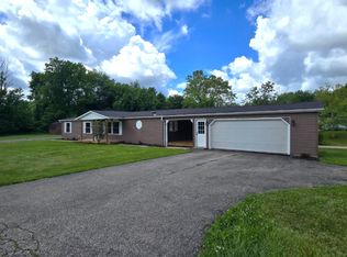 13015 Wilmington Ct, Aurora, IN 47001