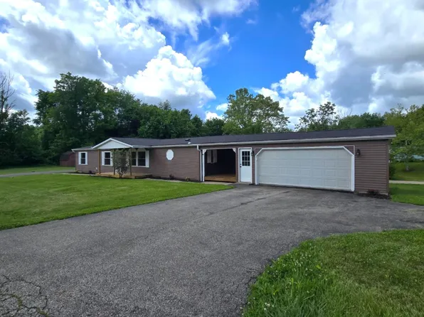 13015 Wilmington Ct, Aurora, IN 47001