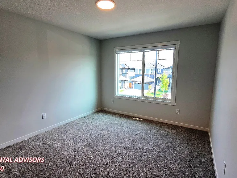 17764 73rd St NW — Photo 10