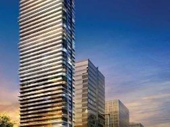 426 University Ave Unit 1506, Toronto, ON M5G 1S9