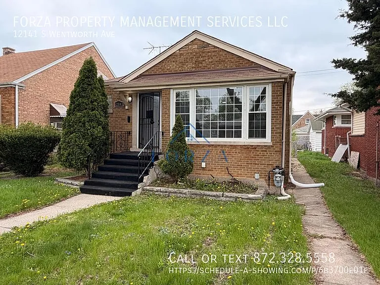 12141 S Wentworth Ave — Photo 18