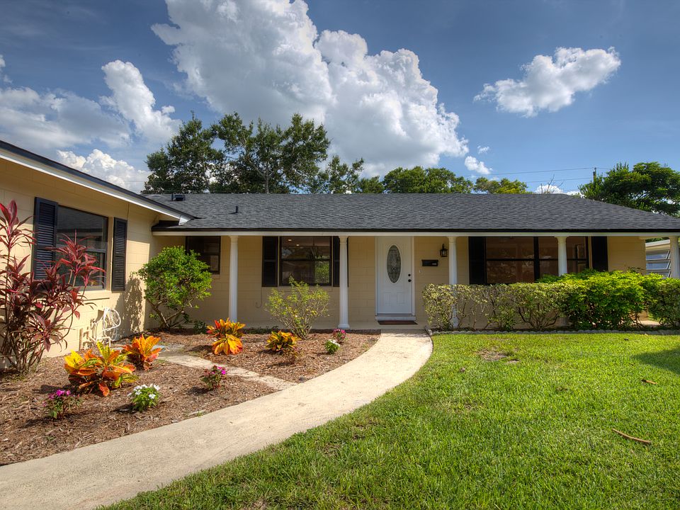 1st image of 3458 Arnel Dr