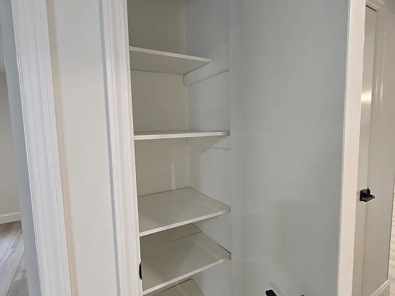 613 Willow Ave #1 — Photo 13