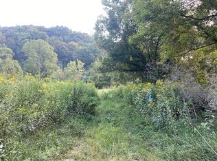 1720 Rustic Dr, Little Flock, AR 72756