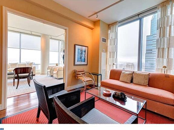 5th image of 1414 S Penn Sq Unit 36G