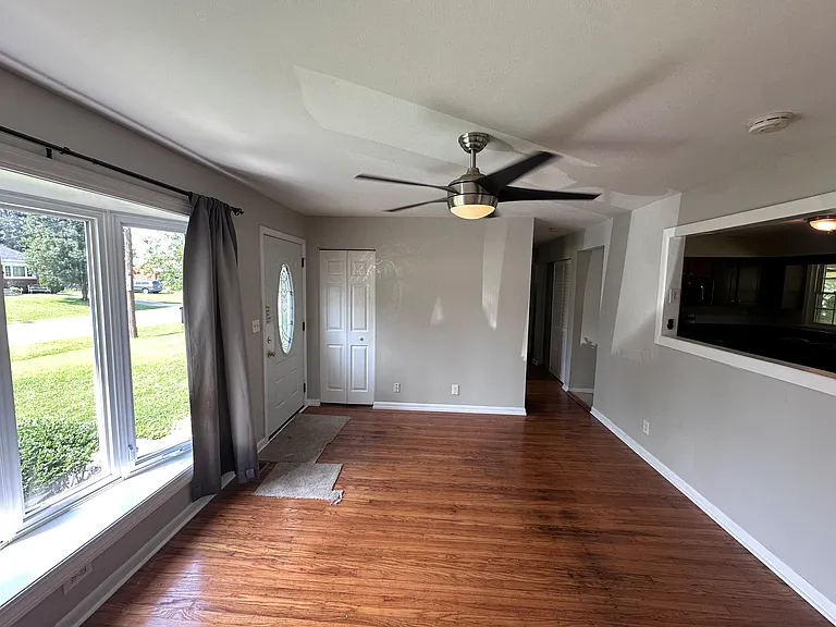 7817 Conifer Dr — Photo 16