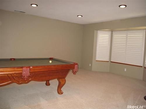 5th image of 721 Corvey Cir