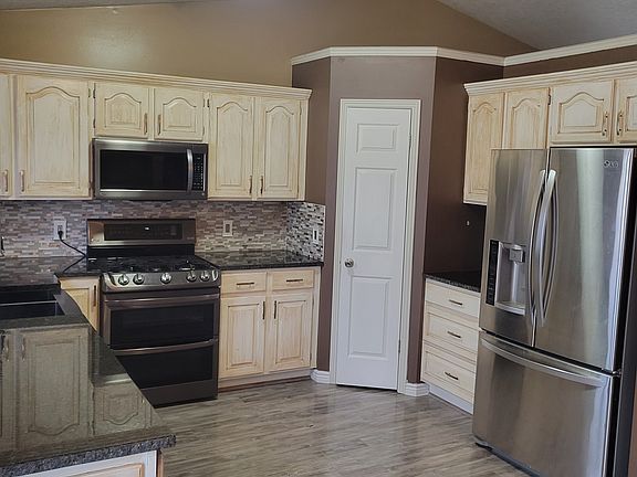 20221108_150405_11092022