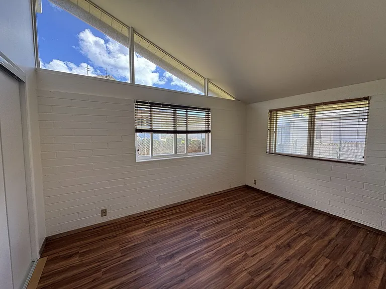 6270 Upolo Pl — Photo 42