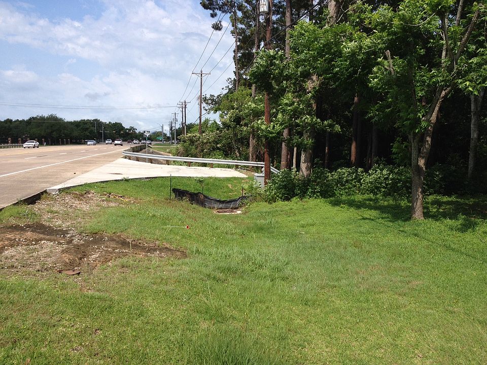 1st image of 4896 W Main St