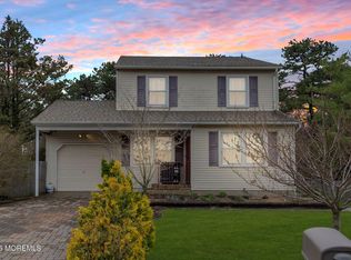 103 A Street, Brick, NJ 08723