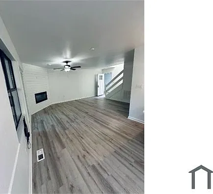 5 Villa Dr #A — Photo 7