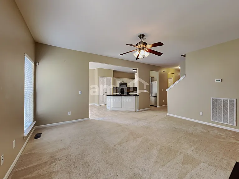 4733 Jobe Trl — Photo 5