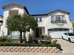 3915 Maurice Dr, Thousand Oaks, CA 91320