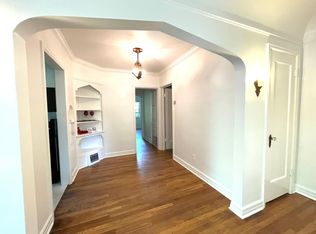 715 W Pueblo St, Boise, ID 83702