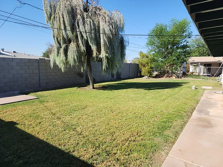 1041 W Elna Rae St — Photo 21