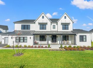 9142 Belvedere Branch Dr, Great Falls, VA 22066