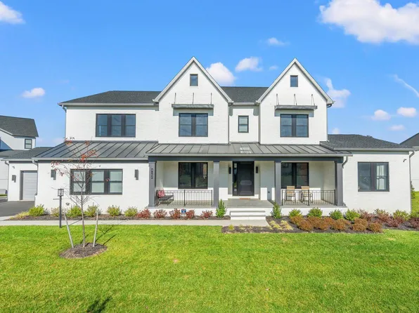 9142 Belvedere Branch Dr, Great Falls, VA 22066