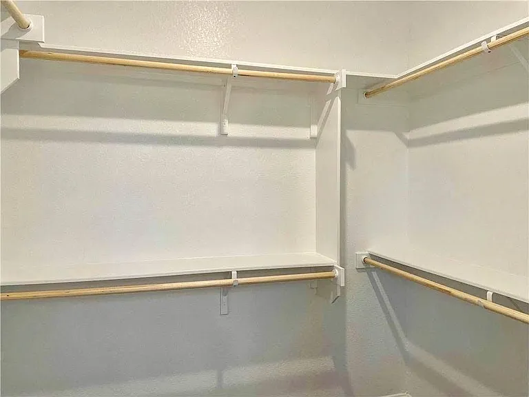 3017 Settlement Dr #32 — Photo 7