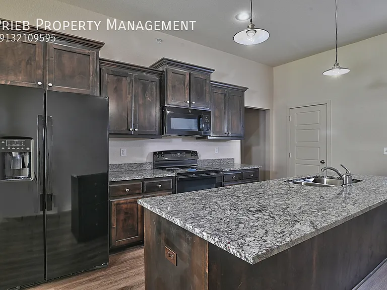 8837 Findley St #11 — Photo 4