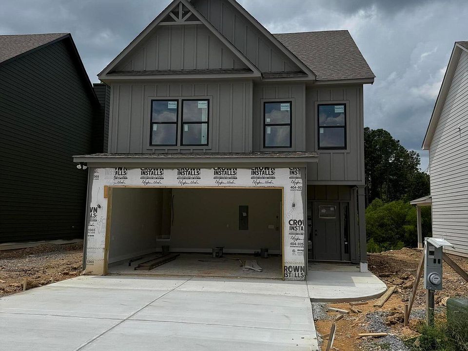 1st image of 6634 Dharma Loop #75