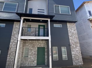 3074 N Indigo Loop, Layton, UT 84040