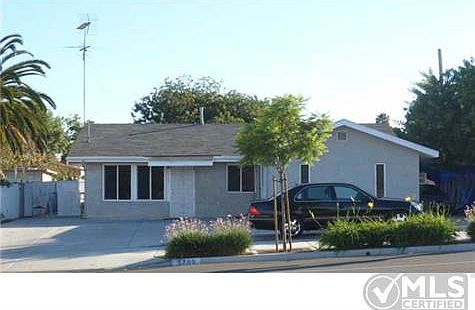 1st image of 3709 Linda Vista Dr