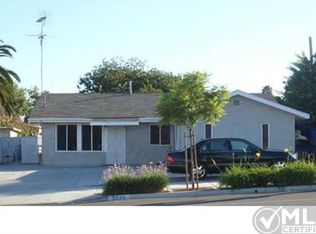 3709 Linda Vista Dr, San Marcos, CA 92078