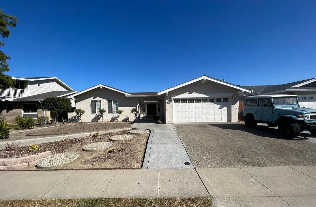 5226 Salisbury Dr photo 1
