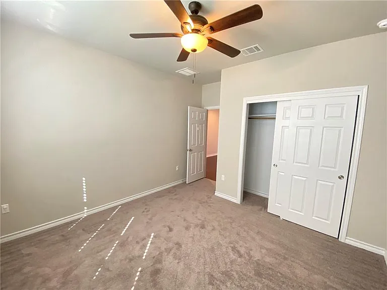 5904 Daly Dr — Photo 6