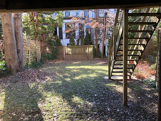 Rented by Ideal Properties Group | media 26