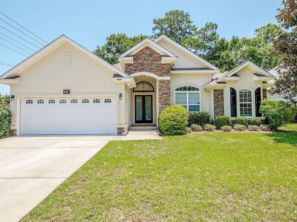 1st image of 4999 Hollystone Ln