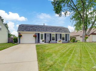 221 Fernwood Rd, Montgomery, IL 60538