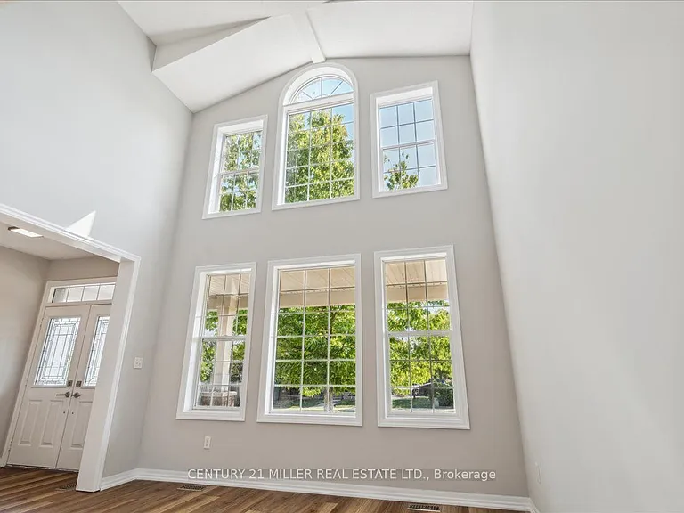 1283 Astra Way — Photo 10